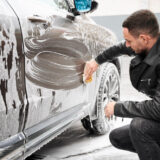 Car Detailing