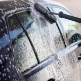 Car Wash