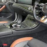 Mini Valet Vs Full Valet