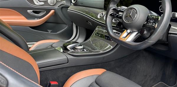 Mini Valet Vs Full Valet